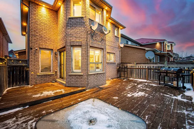 Additional image 16 of 773 Four Winds Way