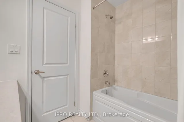 Additional image 33 of 1358 Sycamore Gdns