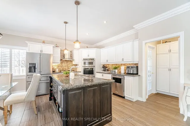 Additional image 13 of 6844 Johnson Wagon Cres