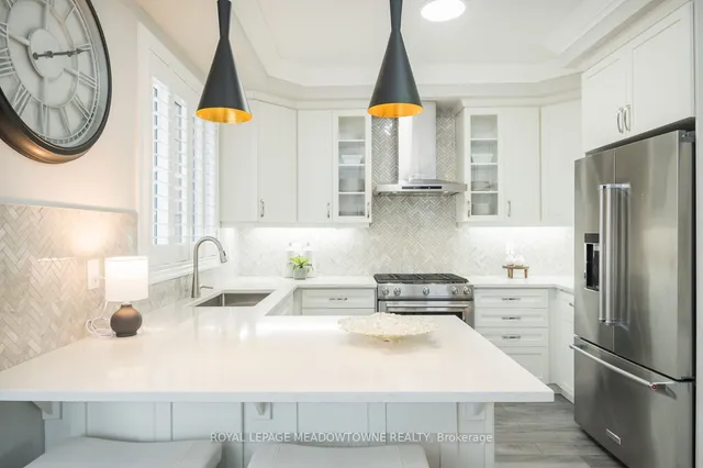 Additional image 12 of 501 Buckeye Crt Unit 16