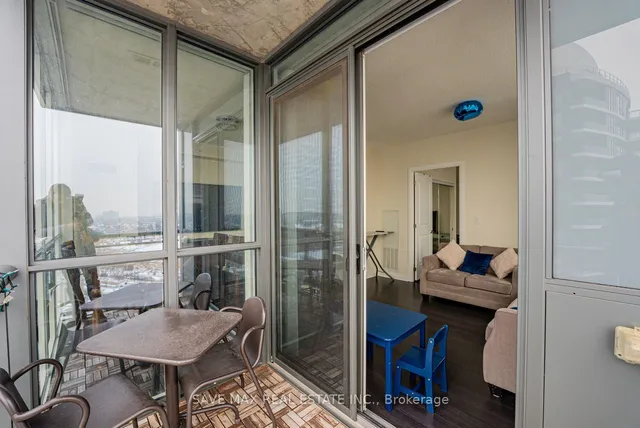 Additional image 27 of 5033 Four Springs Ave Unit 1214