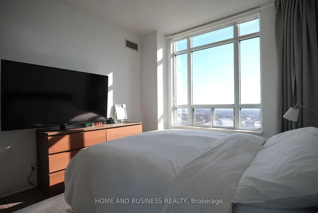 Additional image 25 of 80 Absolute Ave Unit 3203