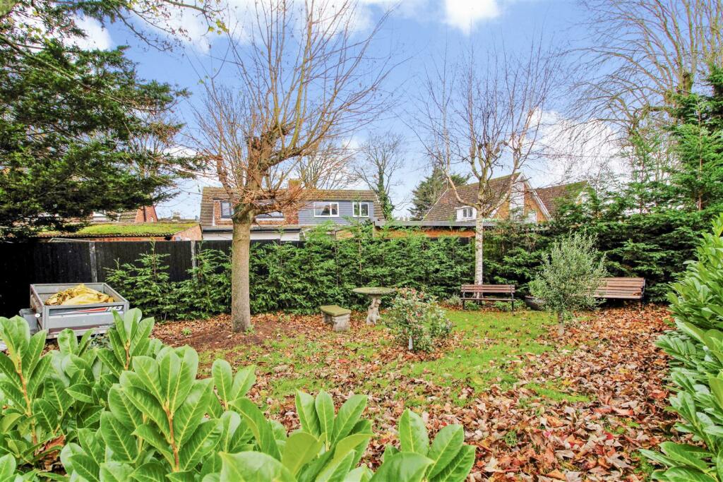 Additional image 15 of Repton Close, Broadstairs