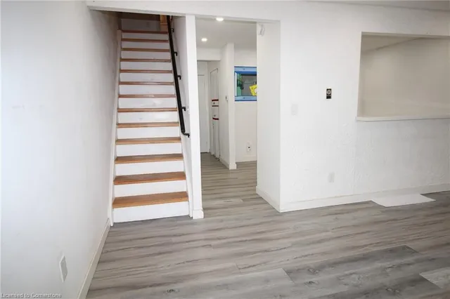 Additional image 16 of 1530 Garth St