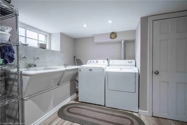 Additional image 37 of 206 Fairleigh Ave