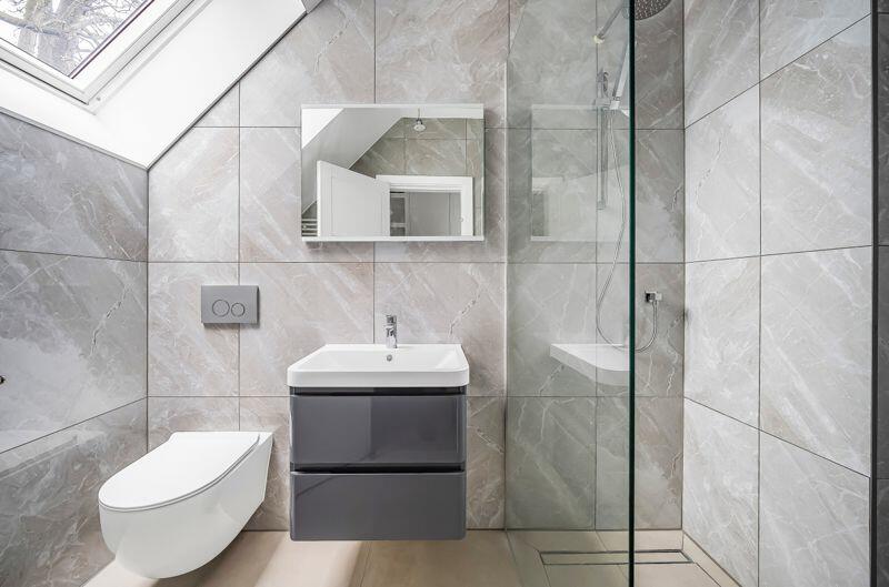 Additional image 12 of Smitham Bottom Lane, West Purley