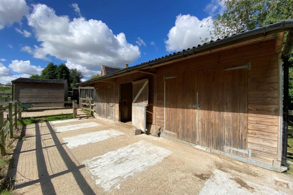 Additional image 21 of Chapel Lane, Ripple, CT14