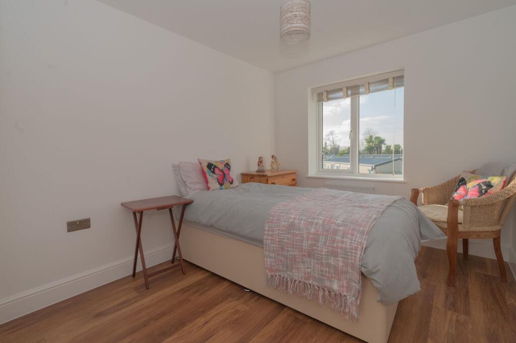 Additional image 18 of John Douglas Drive, Monkton, CT12