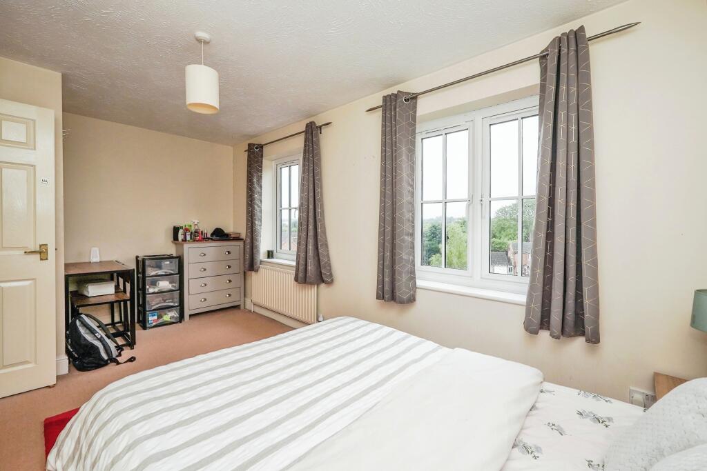 Additional image 10 of Chineham Way, CANTERBURY, Kent, CT1