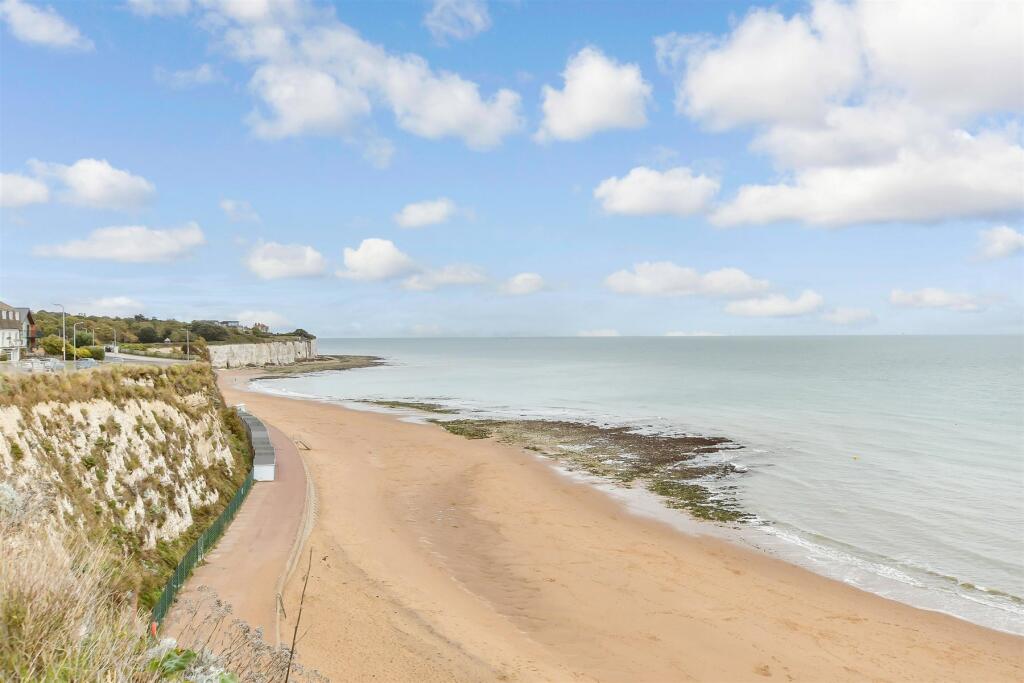 Additional image 14 of Stone Road, Broadstairs, Kent