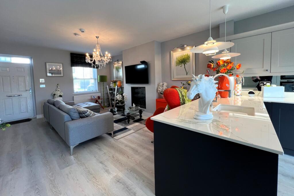 Additional image 9 of Trafalgar Drive, Walmer, CT14