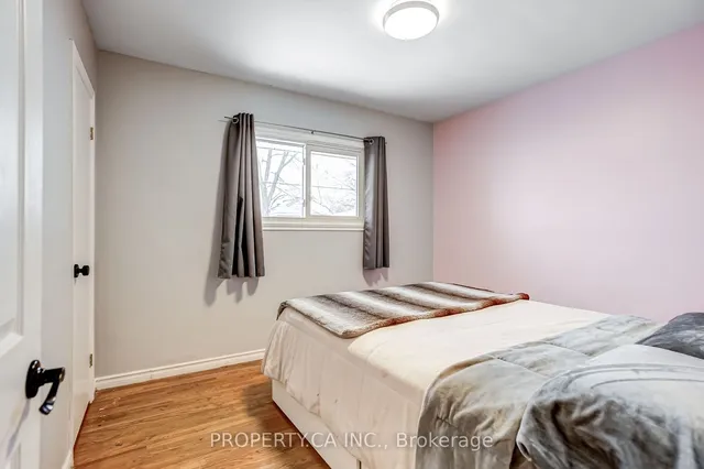 Additional image 16 of 84 East 45th St