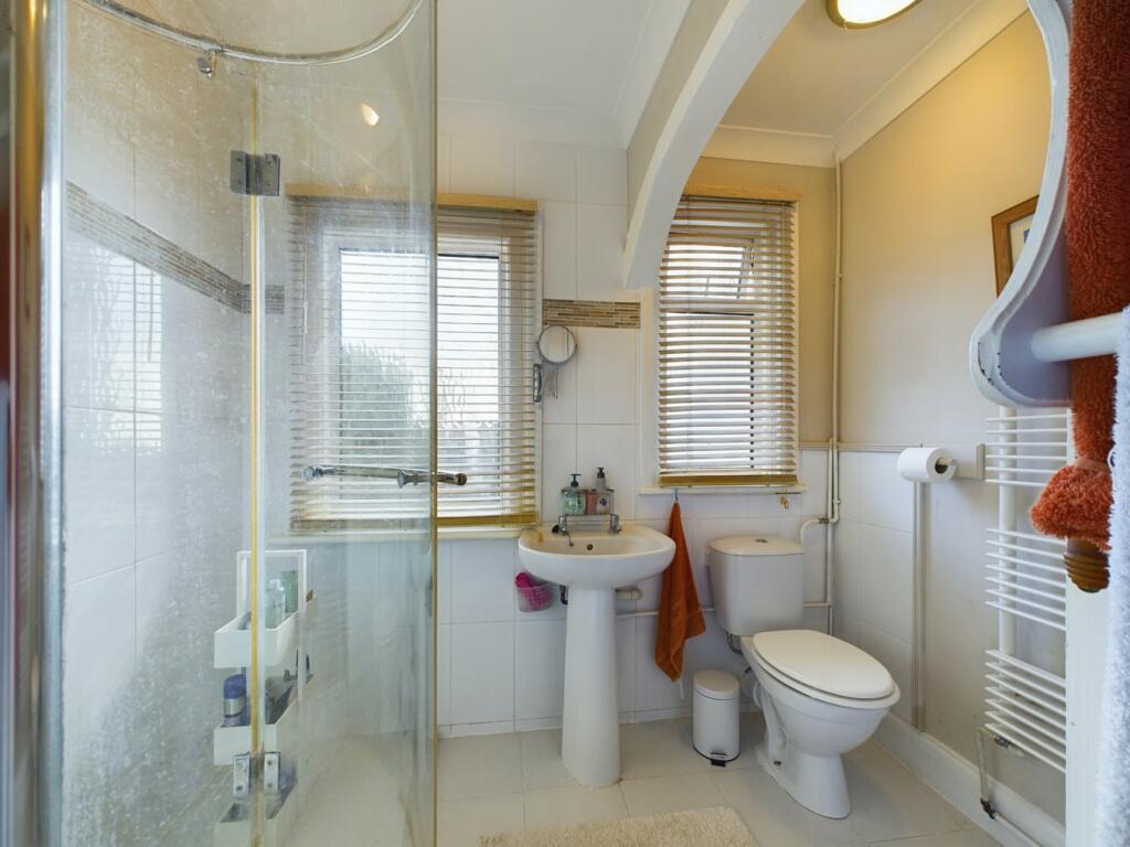 Additional image 21 of Linden Avenue, Broadstairs, CT10