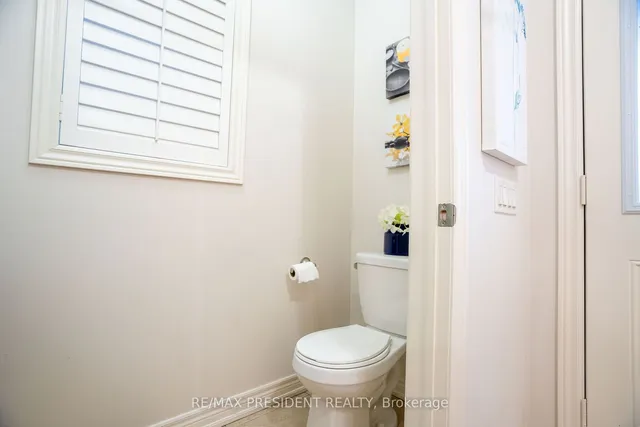 Additional image 9 of 16 Pinedale Ave