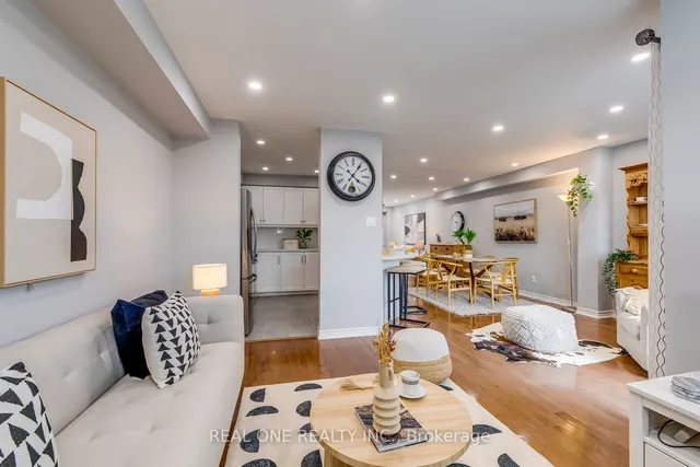 Additional image 22 of 70 Glenashton Dr