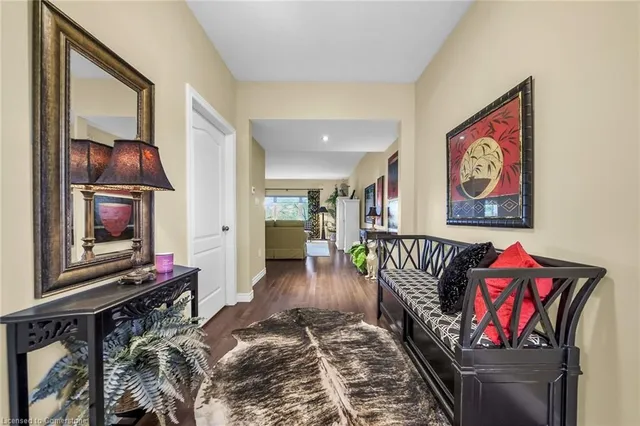 Additional image 25 of 61 Cloverleaf Dr Unit 2