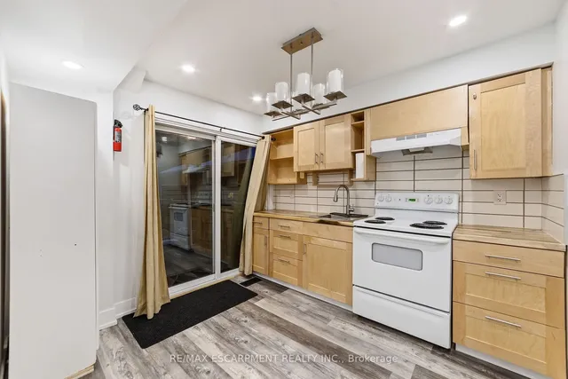 Additional image 11 of 173 Harmony Ave