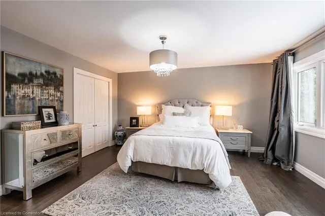 Additional image 14 of 665 Gayne Blvd