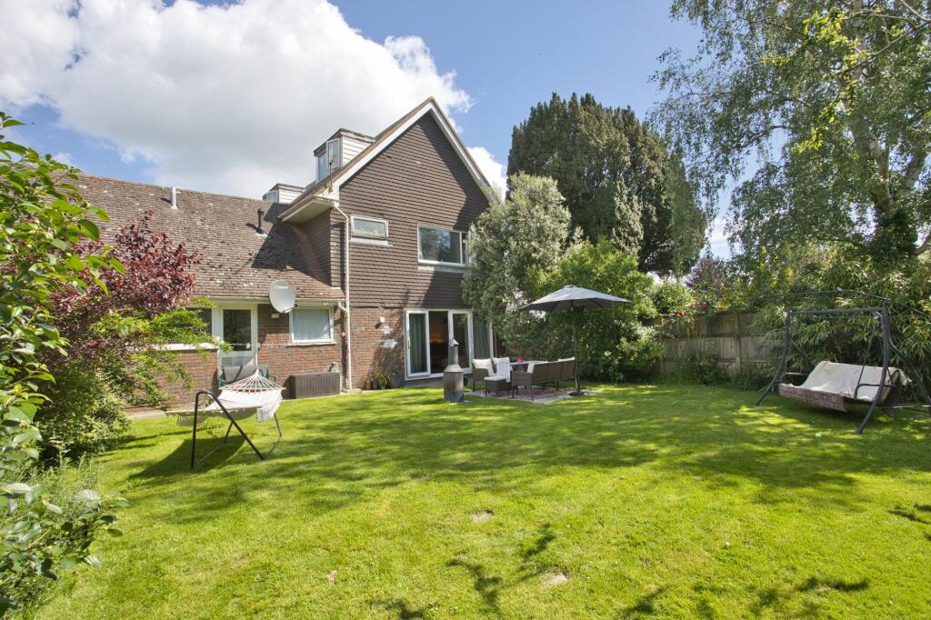 Additional image 17 of Beech Grove, Cliffsend, CT12