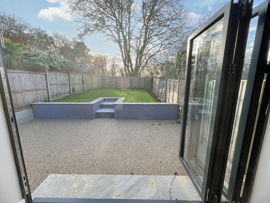 Additional image 18 of Heaton Road, Canterbury, Kent