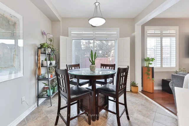 Additional image 11 of 1298 Tupper Dr