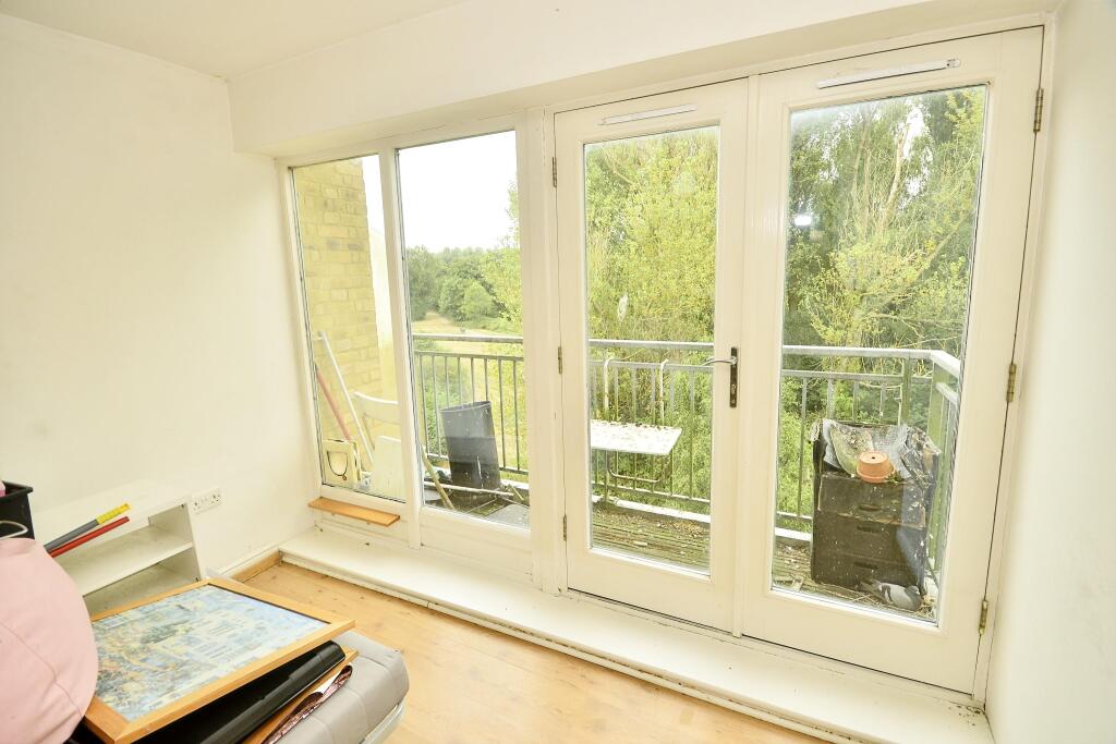 Additional image 6 of Bingley Court, Canterbury, CT1