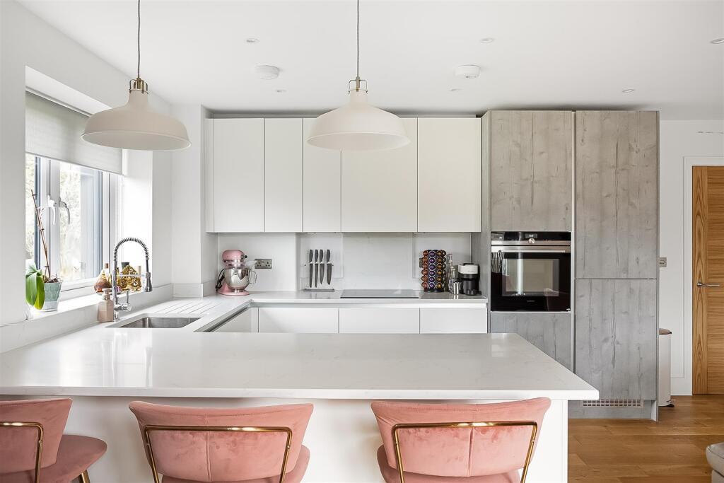 Additional image 2 of Monahan Avenue, Purley