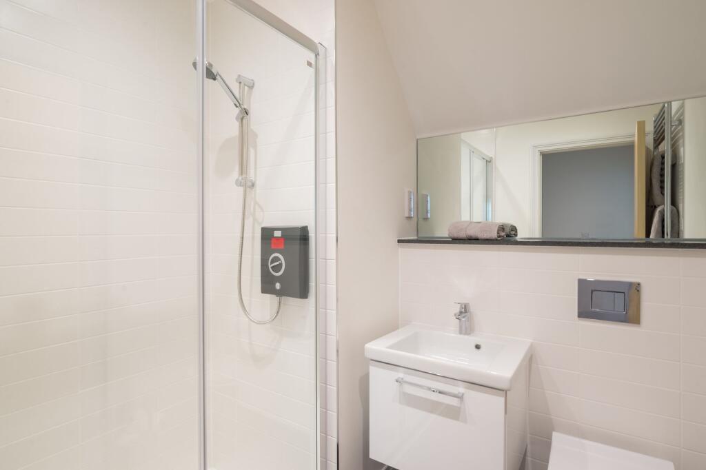 Additional image 15 of Old Ruttington Lane, Canterbury, CT1