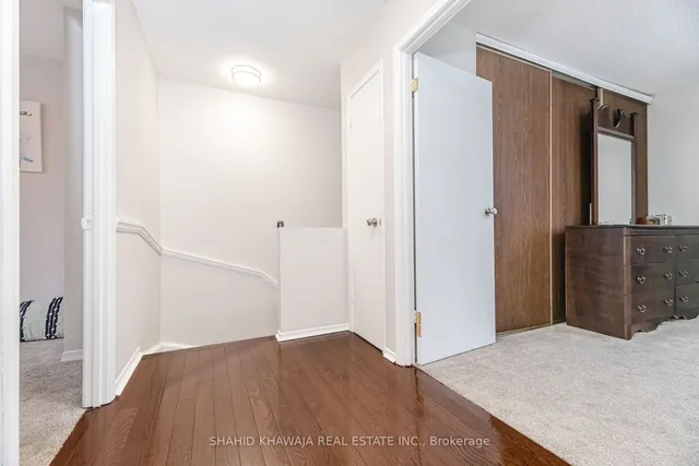 Additional image 14 of 6730 Falconer Dr Unit 48