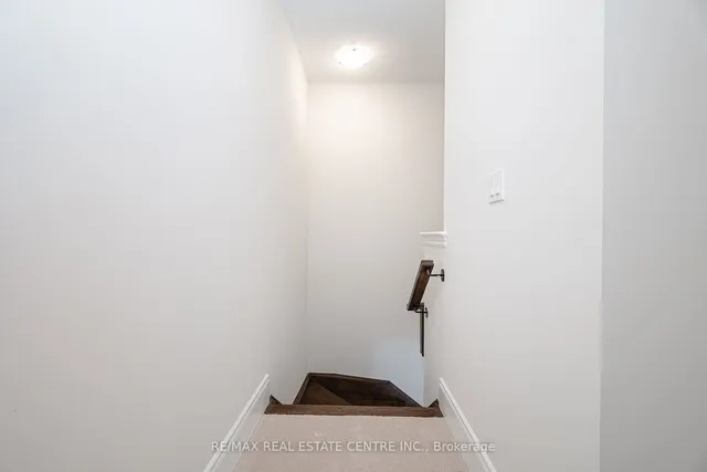 Additional image 30 of 1307 Anthonio Tr