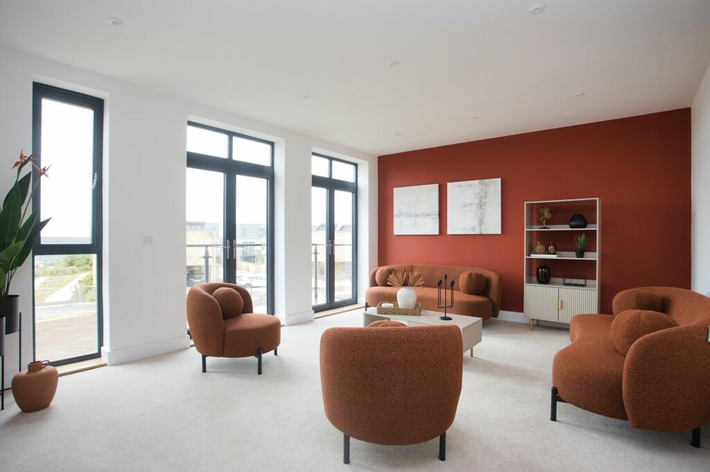 Additional image 8 of 2 Officers View, Dover, CT15