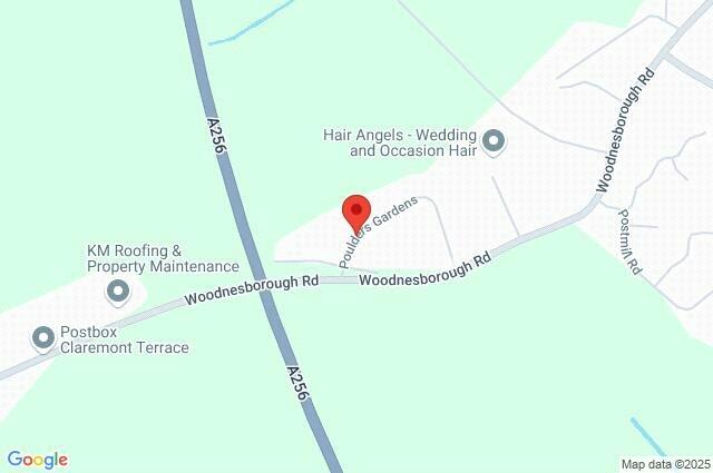 Additional image 18 of Poulders Gardens, Sandwich, Kent, CT13