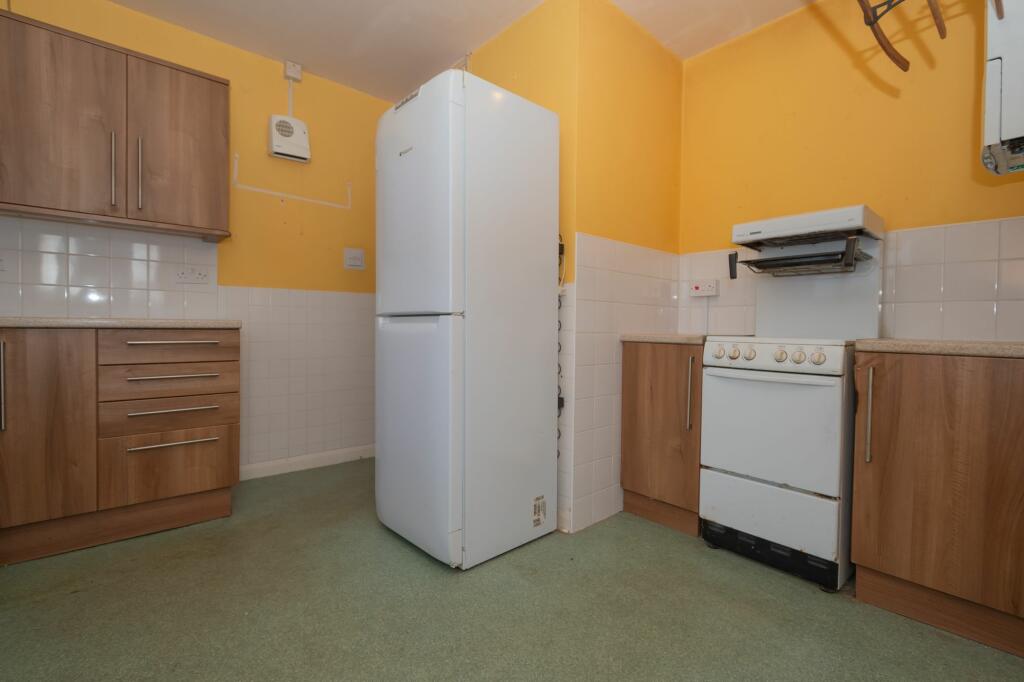 Additional image 5 of Wallwood Road, Ramsgate, CT11