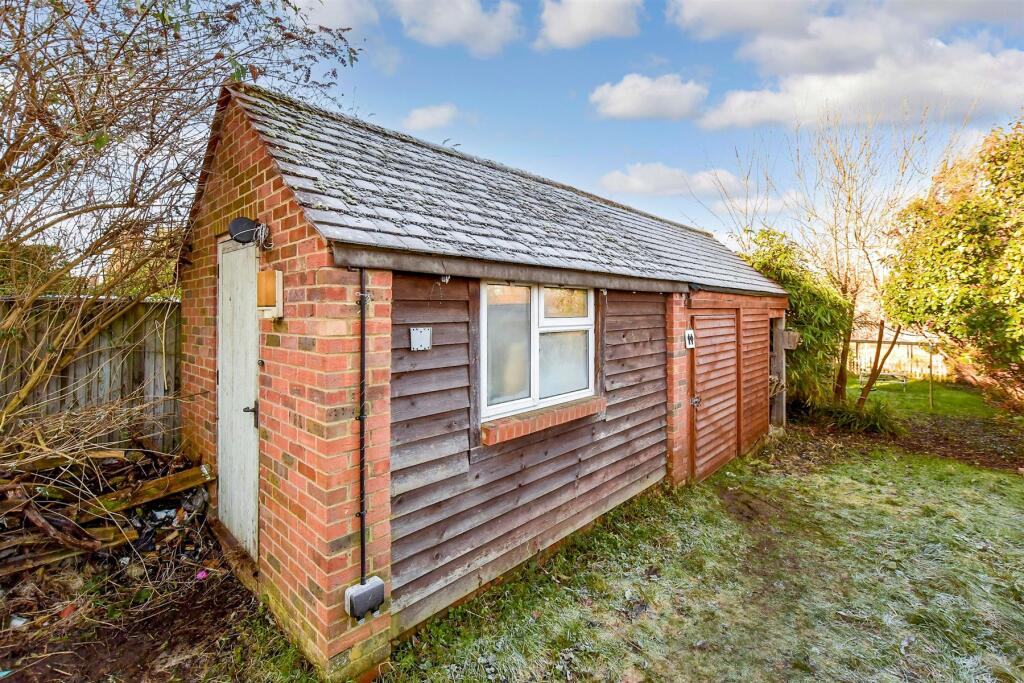 Additional image 10 of Ashford Road, Canterbury, Kent