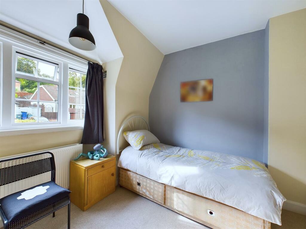 Additional image 21 of Northwood Avenue, Purley