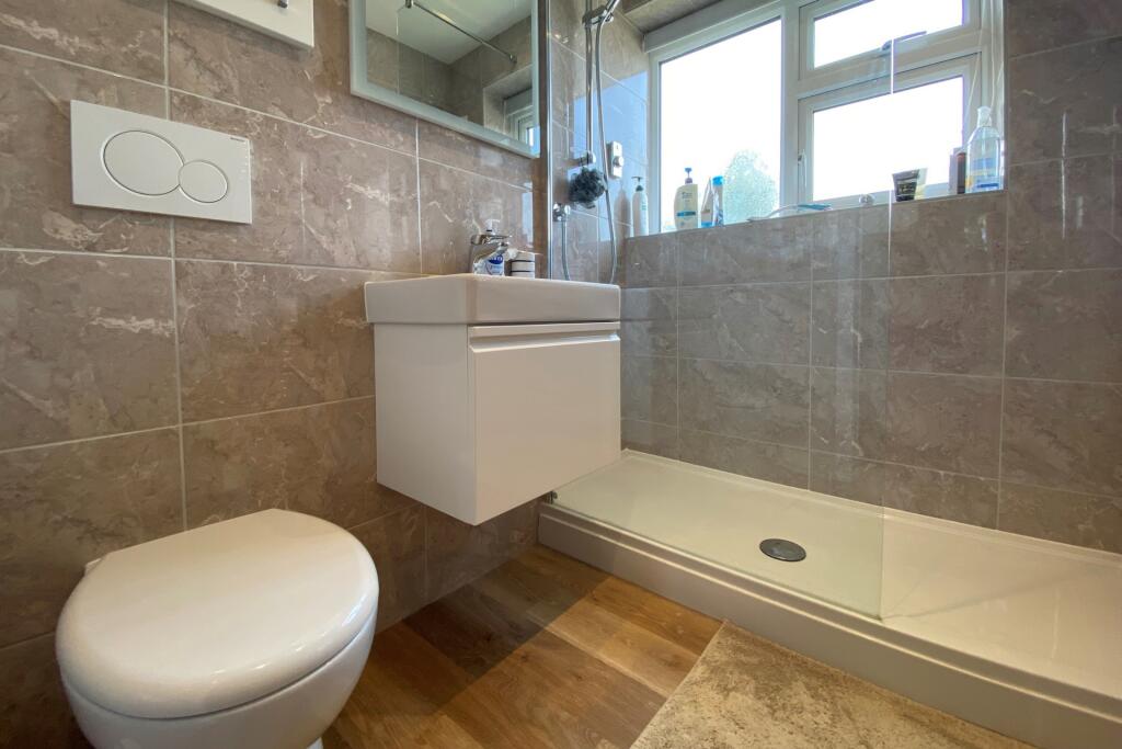 Additional image 9 of Lord Warden Avenue, Walmer, CT14