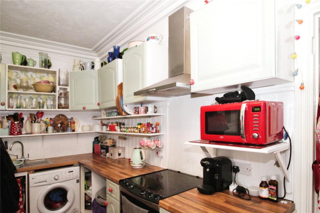 Additional image 5 of Walmer Castle Road, Walmer, Deal, Kent, CT14