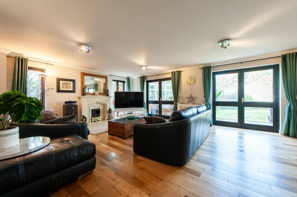 Additional image 4 of Worcester Grove, Broadstairs, CT10 3WR