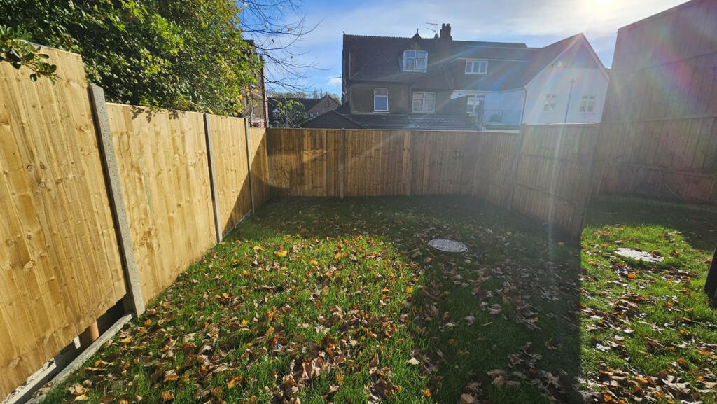 Additional image 16 of Purley Rise, Purley, CR8 3