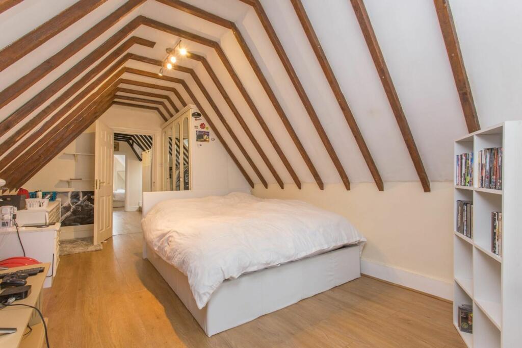 Additional image 15 of Sun Street, Canterbury, CT1