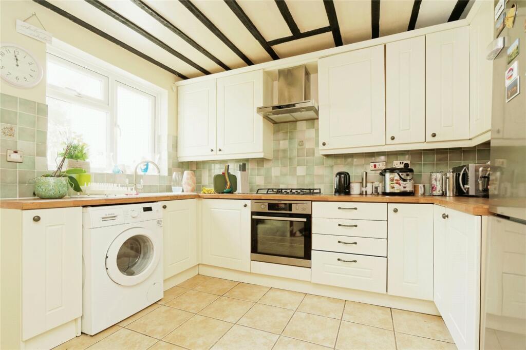 Additional image 7 of Old Dover Road, Canterbury, Kent, CT1