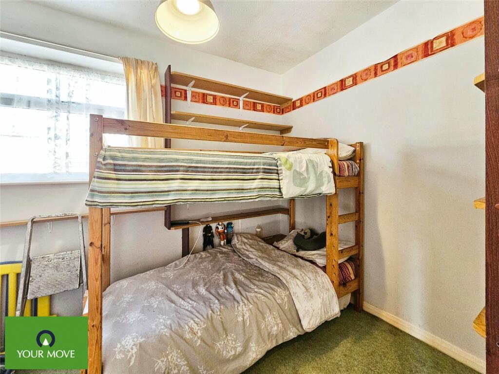 Additional image 11 of Foads Lane, Cliffsend, Ramsgate, Kent, CT12