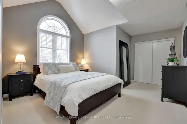 Additional image 18 of 467 Mockridge Terr