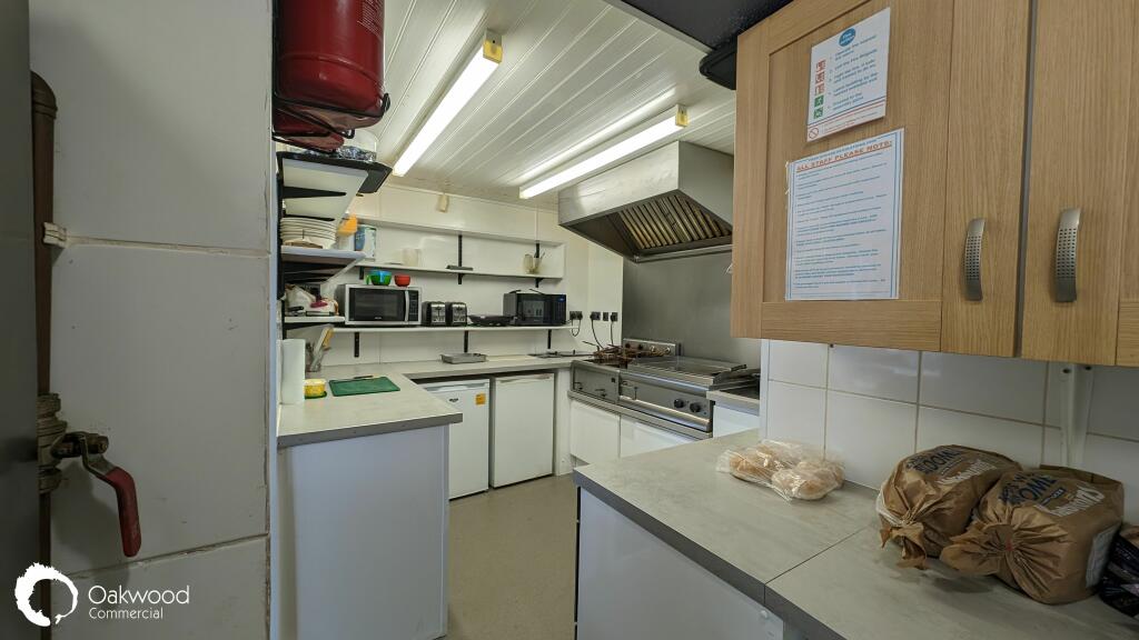 Additional image 10 of Ramsgate