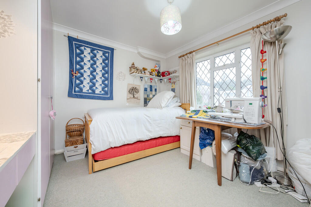 Additional image 12 of West Purley, Surrey