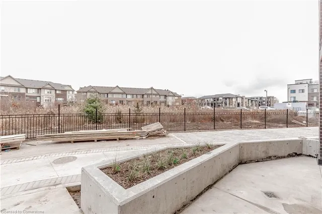 Additional image 38 of 349 Wheat Boom Dr Unit 123