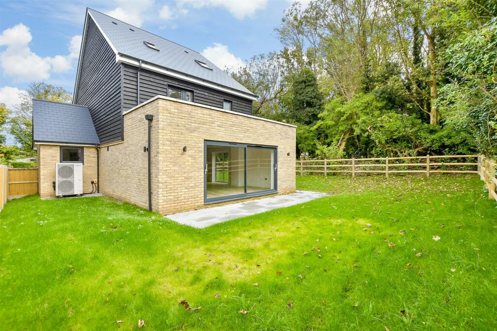 Additional image 12 of Station Road, Dover, Kent