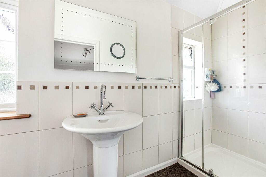 Additional image 17 of Oakwood Avenue, Purley, CR8