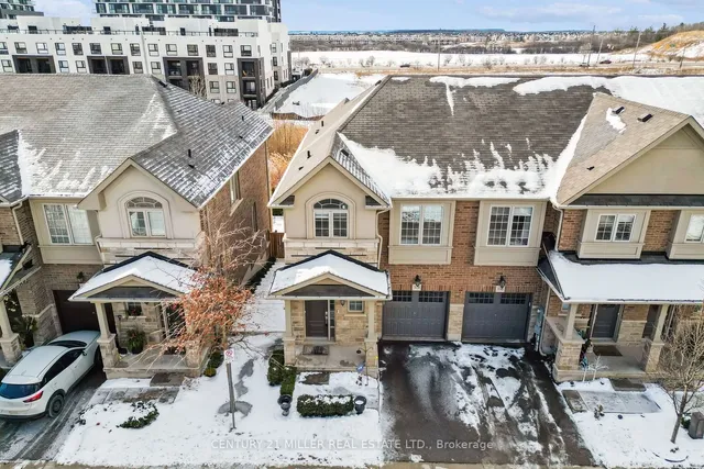 Additional image 27 of 3138 Blackfriar Common