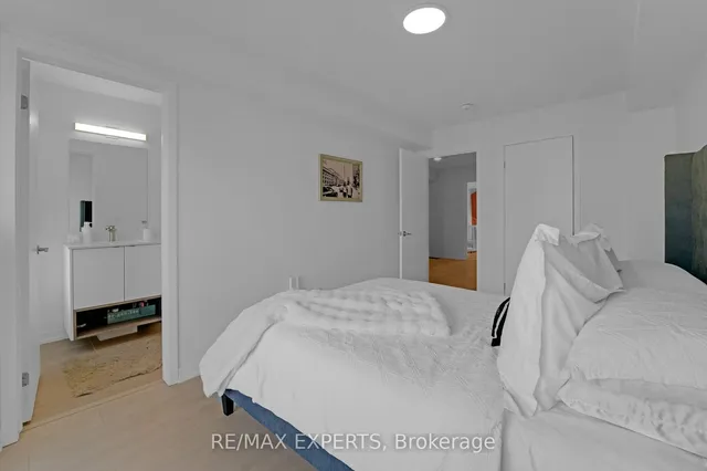 Additional image 22 of 1095 Cooke Blvd Unit 37